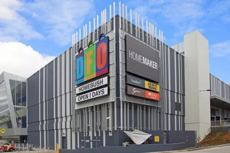 吉享雪梨~雪梨印象港灣、藍山國家公園、品酒趣餵羊駝、費瑟戴爾動物園八日-9