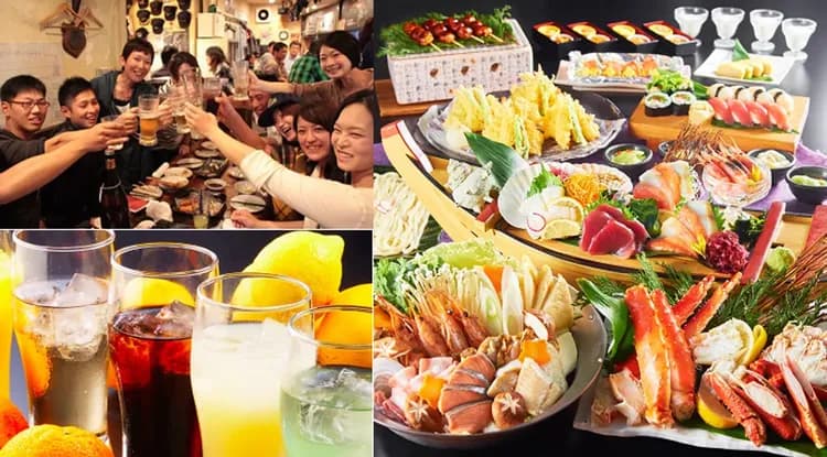 限定PLUS東京|全程無自理餐.2晚嚴選飯店.伊香保草津.鬼押出園.敘敘苑燒肉.輕井澤雙溫泉五日|晚去晚回|高雄來回-12