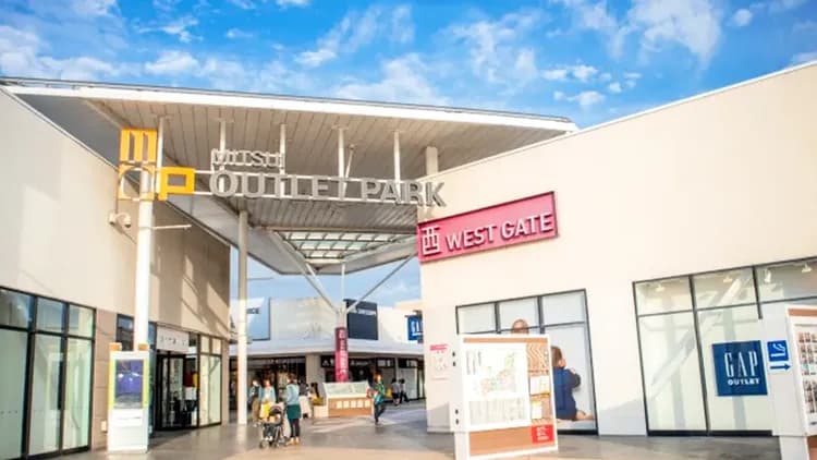 【櫻花季限定-川越一日遊】東京川越小江戶賞櫻一日遊|東京/新宿出發-8