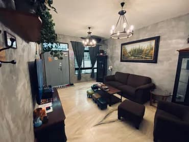 l墾丁包棟民宿lantique恆春古城工業風四臥室10人包棟IG I電動麻將l k歌l烤肉l德州撲克桌遊I步行車站三分鐘2025新開幕lline Id Kenting-timehouse-3