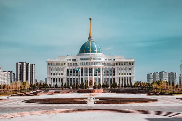 義大利旅遊,義大利推薦景點,義大利五鄉地,義大利五漁村
