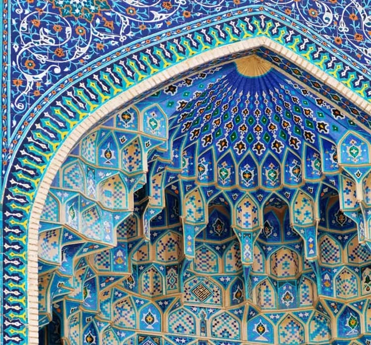 義大利旅遊,義大利推薦景點,義大利王宮,義大利杜林,杜林景點,杜林王宮,都靈王宮