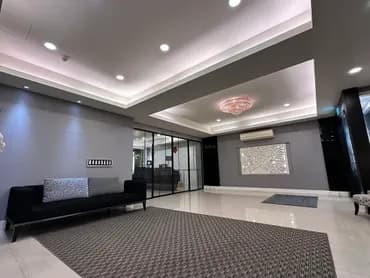 花蓮凱悅旅店 Kaiyue Inn-3