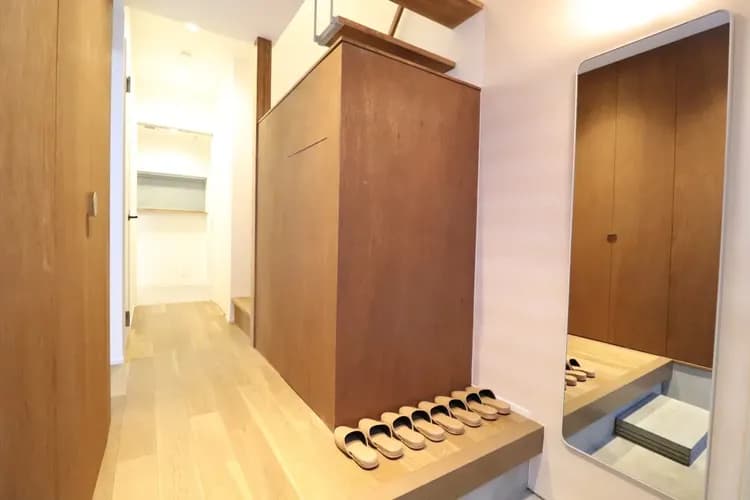 心齋橋旅居|長堀橋站步行3分/心齋橋站步行6分/近道頓堀和心齋橋商圈-19