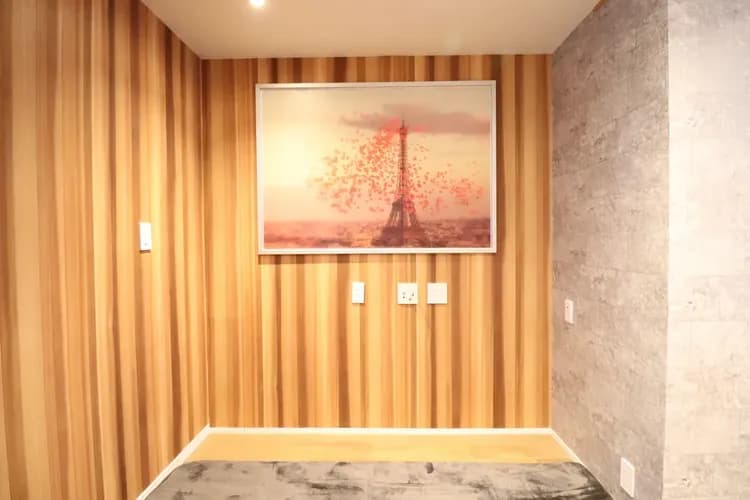 心齋橋旅居|長堀橋站步行3分/心齋橋站步行6分/近道頓堀和心齋橋商圈-20