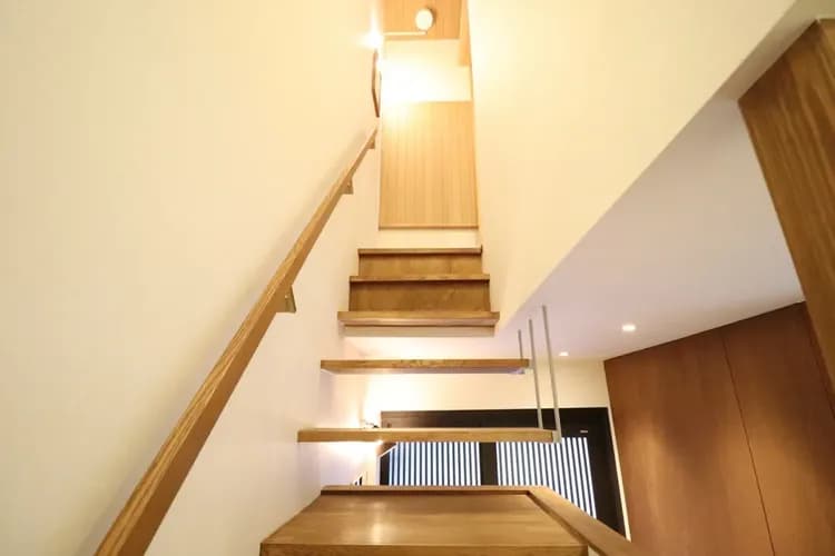 心齋橋旅居|長堀橋站步行3分/心齋橋站步行6分/近道頓堀和心齋橋商圈-18