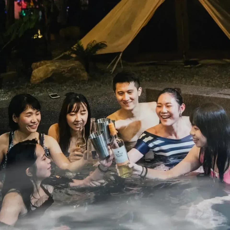 自然圈農場|獨家8折起!一泊三食二體驗-8