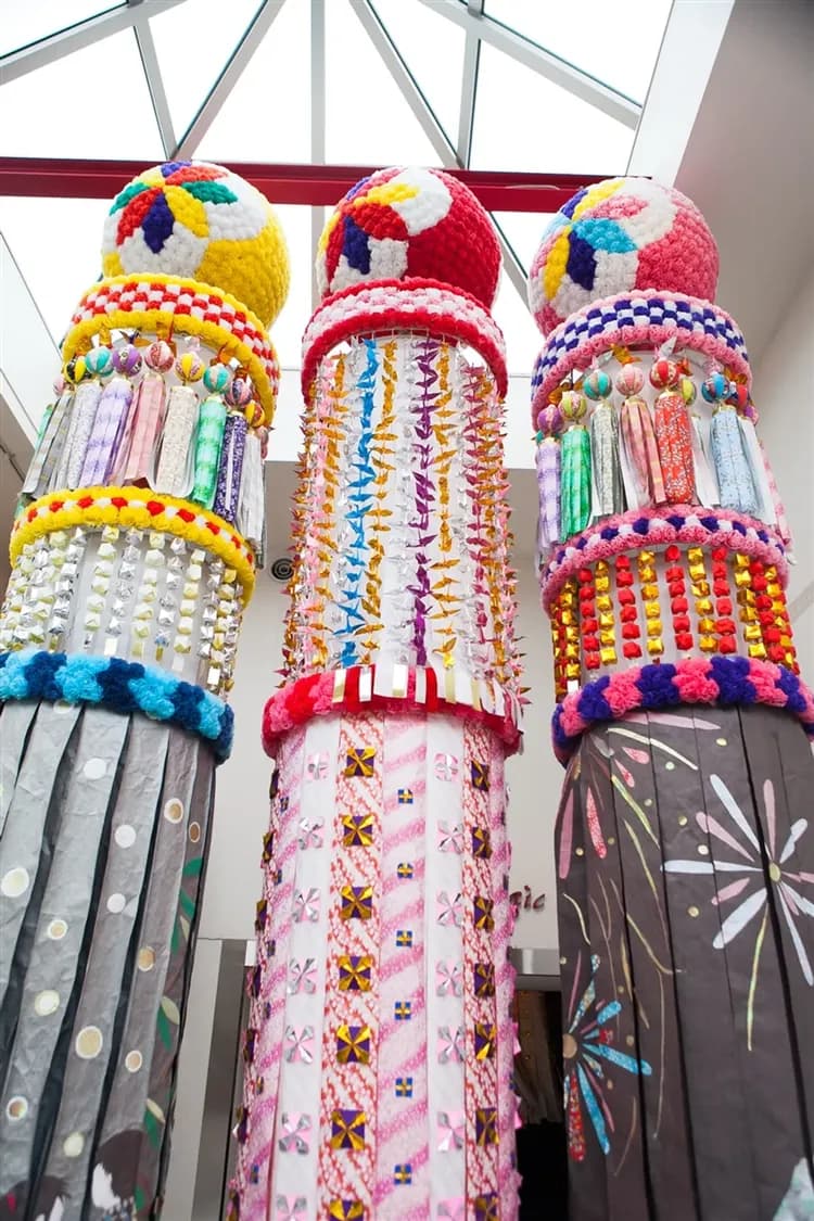 夏日東北三大祭-8