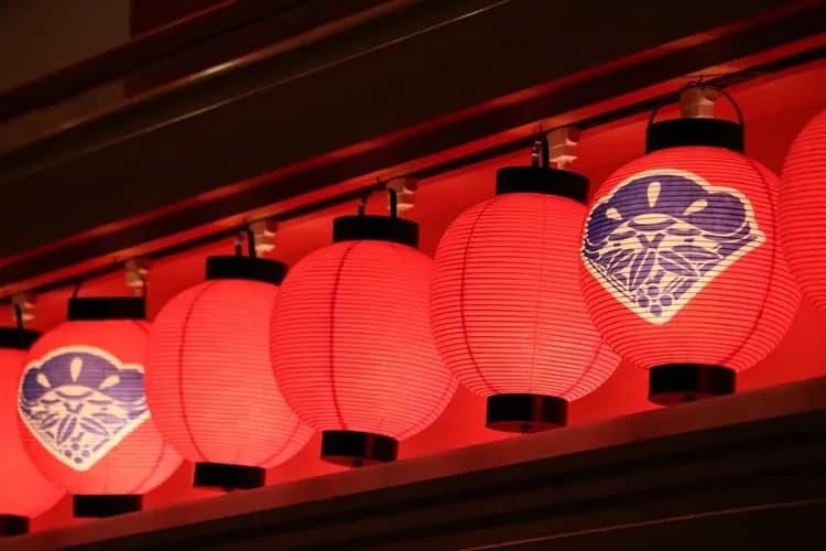 大阪・關西萬博開幕紀念「薫風歌舞伎特別公演」門票|大阪松竹座-5