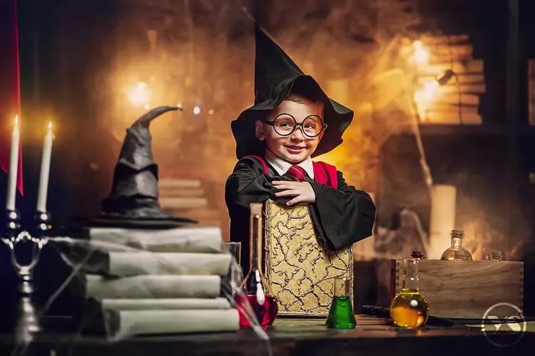 夢幻英倫~雙大學城.巨石陣.溫莎古堡.哈利波特影城.深遊倫敦OUTLET9日-10