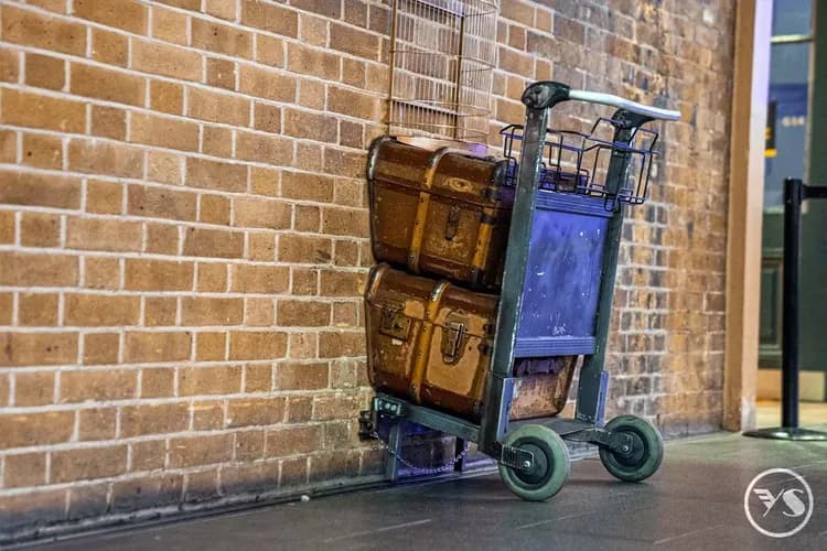 夢幻英倫~雙大學城.巨石陣.溫莎古堡.哈利波特影城.深遊倫敦OUTLET9日-9