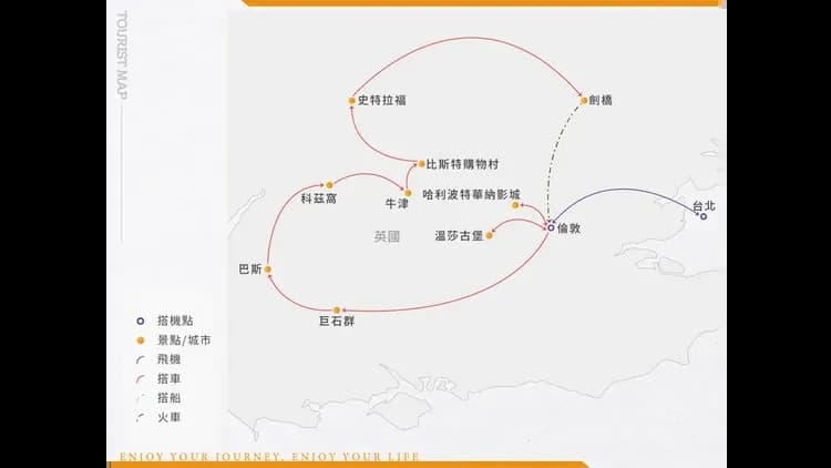 夢幻英倫~雙大學城.巨石陣.溫莎古堡.哈利波特影城.深遊倫敦OUTLET9日-11