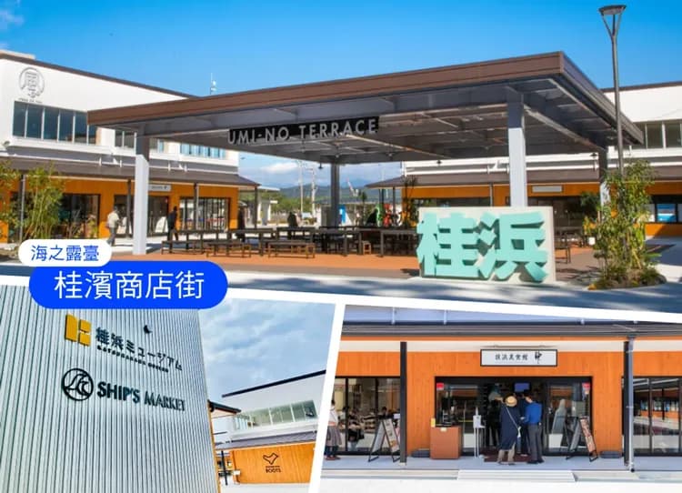 虎漫遊四國小豆島5日.入住小豆島.三溫泉.大步危遊船.西島園藝區.金刀比羅宮.道後溫泉.烏龍麵體驗(岡山)-8