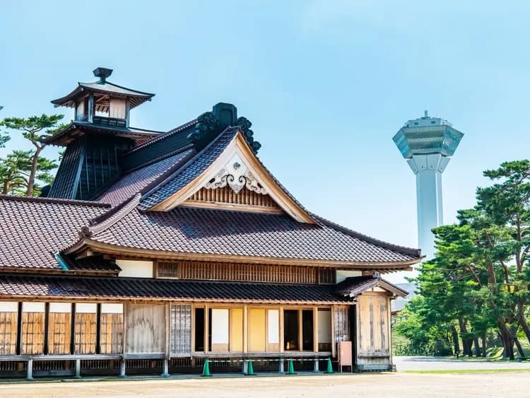 函館觀光包車一日遊-3小時| 1-9人 可函館市內飯店及機場接送-8