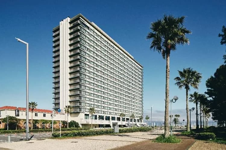 東京澀谷英迪格