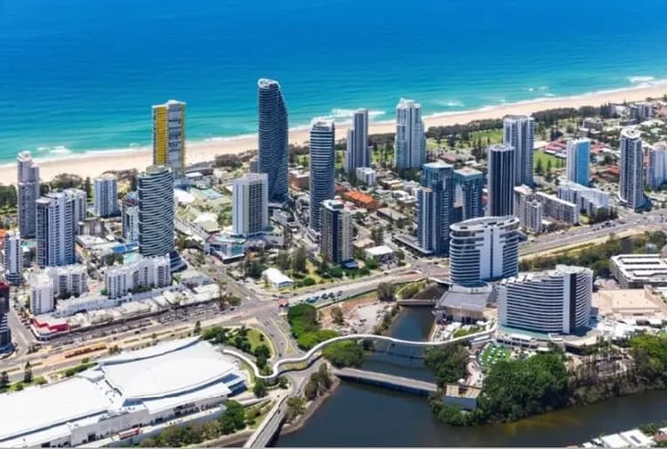 【賀歲東澳全覽、預購減3000】藍山雪梨港灣、普芬蒸汽火車、神仙企鵝歸巢、庫倫賓動物園九日-11