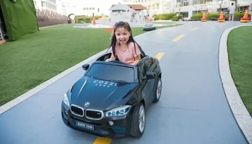 【高鐵假期】 和逸飯店.台南西門館2日自由行|近國華商圈、親子飯店-2