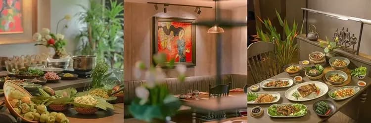 越南旅遊陸龍灣