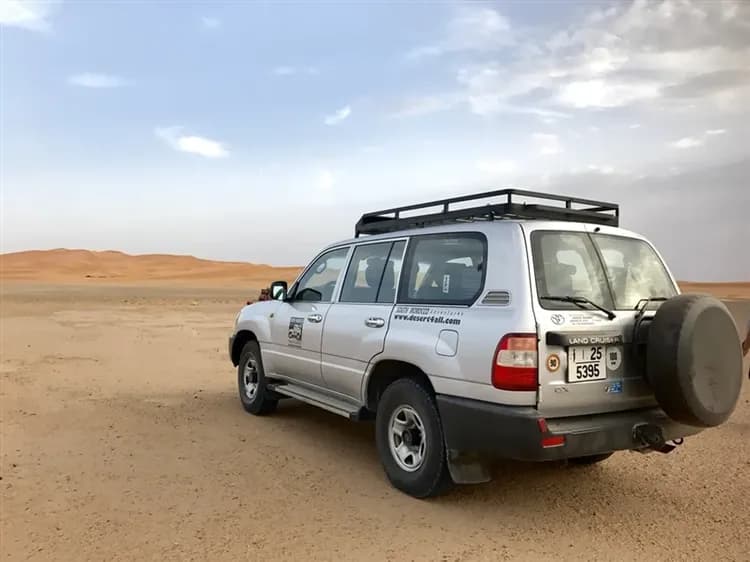 阿提哈德》摩洛哥特選12日│馬拉喀什YSL博物館、夜宿蕭安、費斯古城連泊、撒哈拉沙漠騎駱駝-15