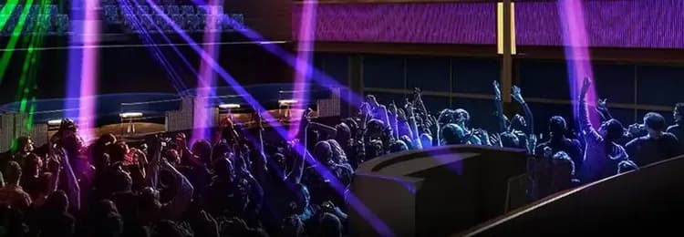 【挪威領途號 Prima】 北歐11日遊輪:冰島和挪威-6