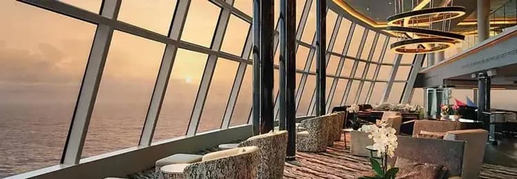 【挪威暢悅號 Bliss】 阿拉斯加八日遊輪:道斯冰川、凱奇坎和錫特卡-7