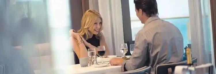 【挪威逍遙號 Breakaway】 地中海十日遊輪:義大利、法國和西班牙-9