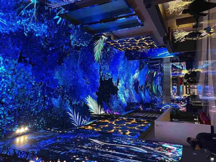 迎仕柏數位大道