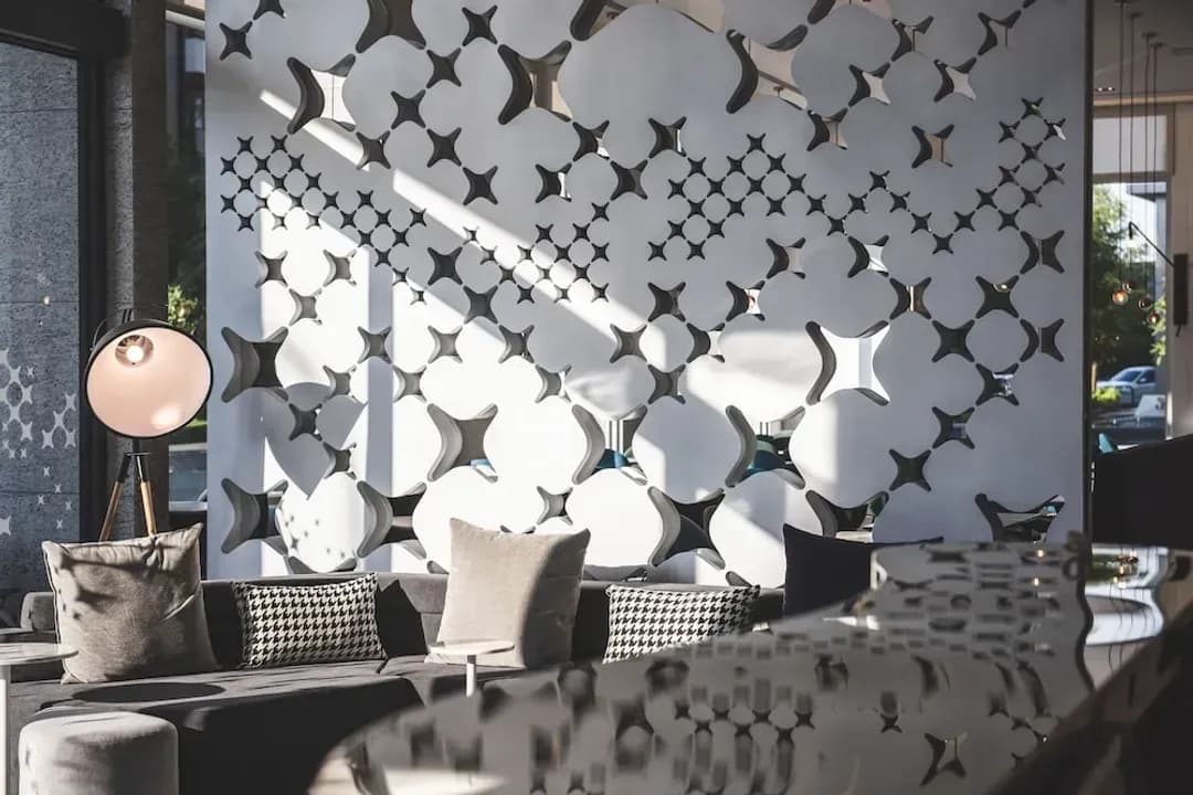 台中市-城市漫遊行旅