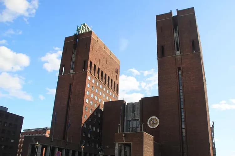 《金馬賀歲》N°RDIC北歐極光旅人 帝王蟹玻璃屋破冰船探險10天-5