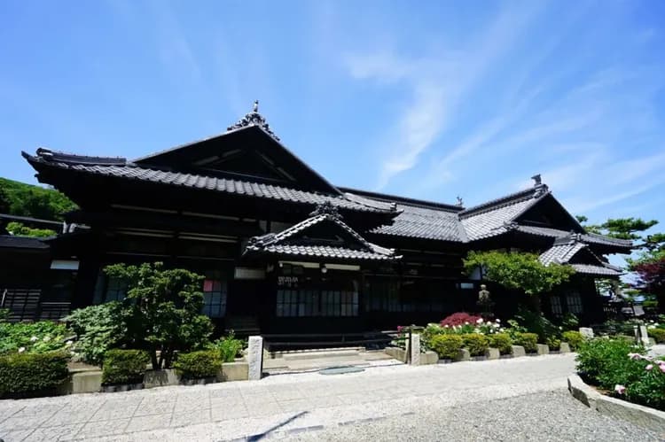 旗艦北海道旅遊|保住雙五星.洞爺直升機.有形文化財.小樽遊船.騎馬體驗.日本和牛.帝王蟹饗宴五日|商務艙來回-7