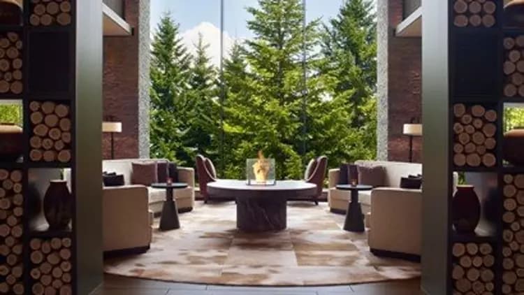 旗艦北海道旅遊|保住雙五星.洞爺直升機.有形文化財.小樽遊船.騎馬體驗.日本和牛.帝王蟹饗宴五日|商務艙來回-16