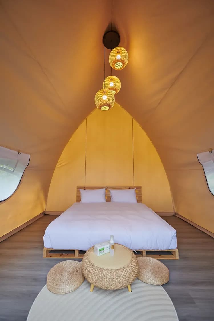 373 Glamping-6