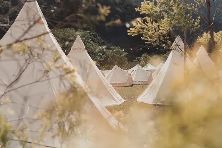 棉野戶外免搭收服務露營行程規劃-1