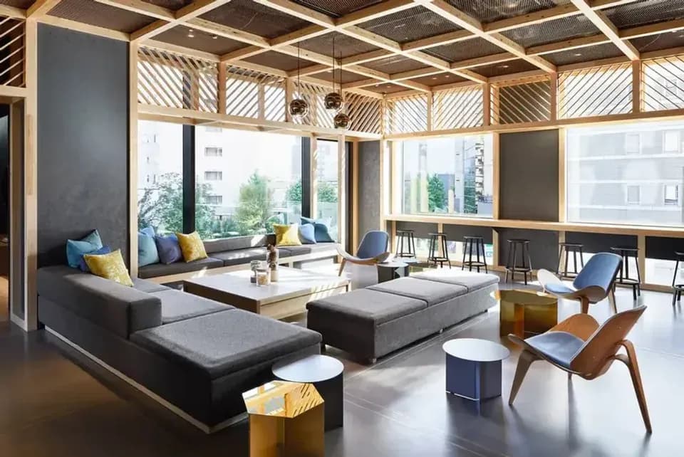 【星野集團】OMO5 東京大塚 一日遊套裝優惠