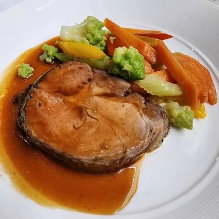 羅馬米其林推薦,米其林指南,羅馬美食推薦