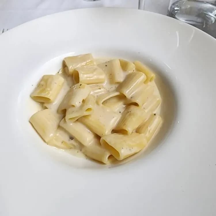 羅馬米其林推薦,米其林指南,羅馬美食推薦