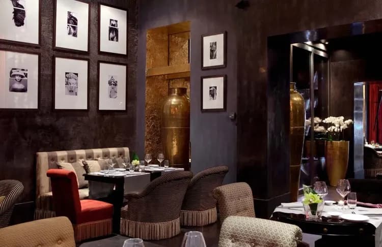 義大利,義大利旅遊,義大利美食,義大利米其林推薦,羅馬必吃,羅馬美食