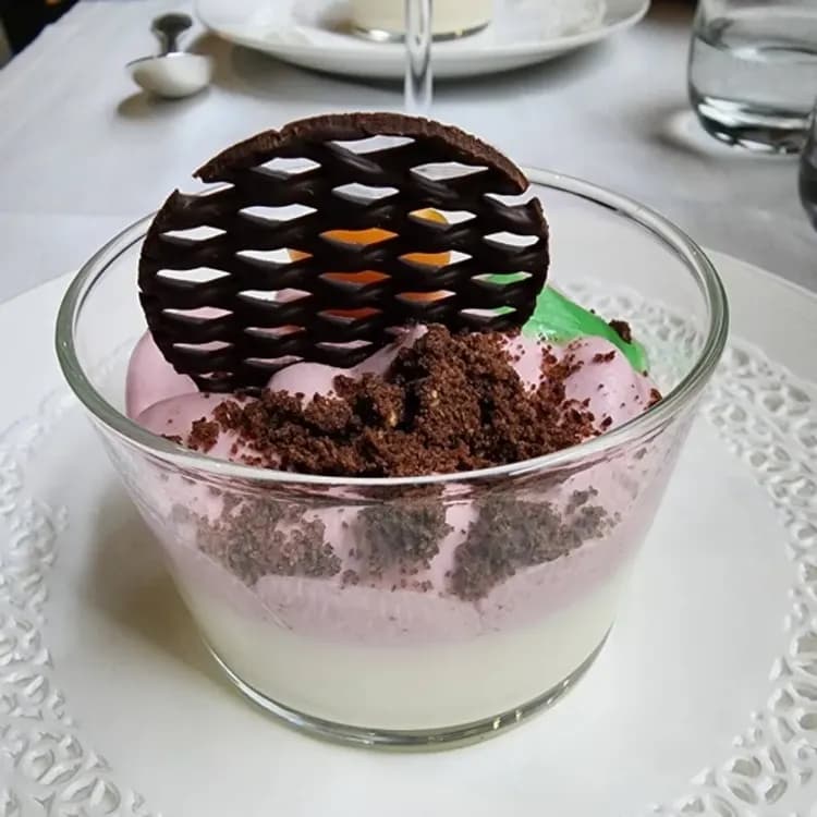 羅馬米其林推薦,米其林指南,羅馬美食推薦