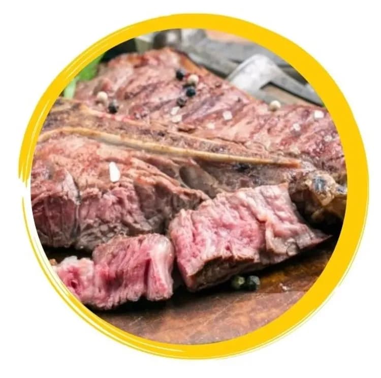 義大利,義大利旅遊,義大利美食,佛羅倫斯,佛羅倫斯美食,佛羅倫斯牛排,丁骨牛排