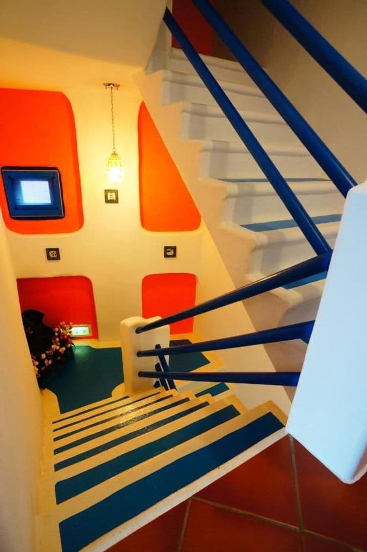 Hai Tan Lian Ching-14