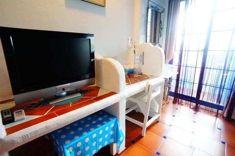 Hai Tan Lian Ching-11