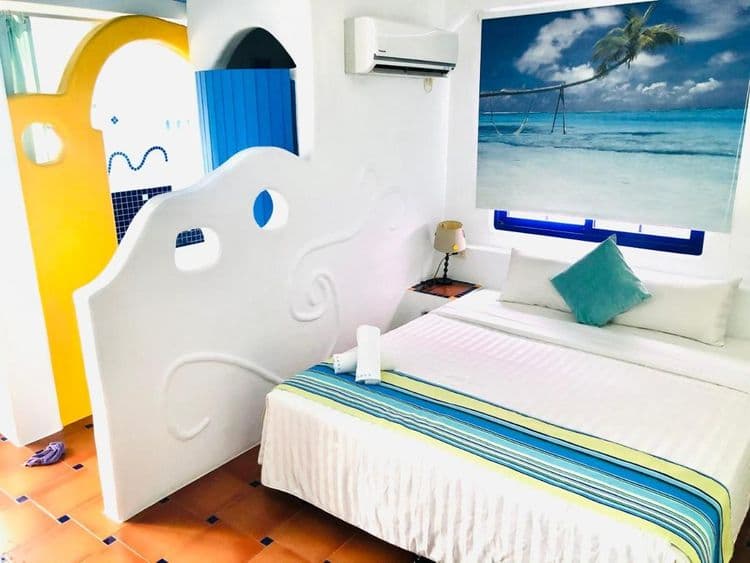 Hai Tan Lian Ching-1