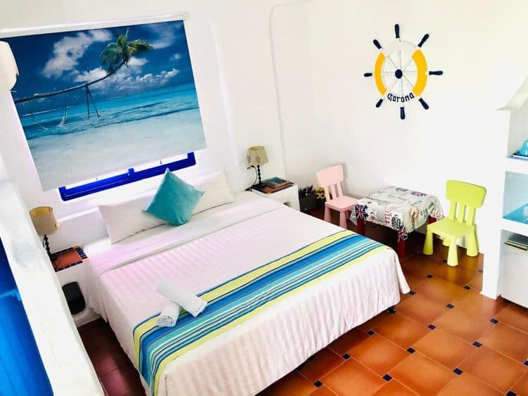 Hai Tan Lian Ching-3