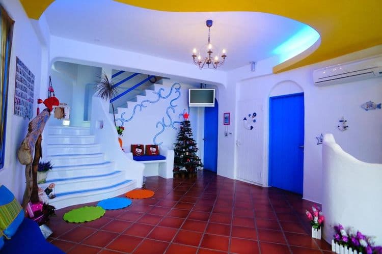 Hai Tan Lian Ching-12