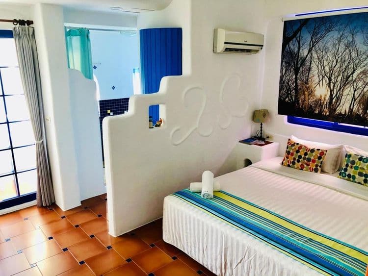 Hai Tan Lian Ching-4