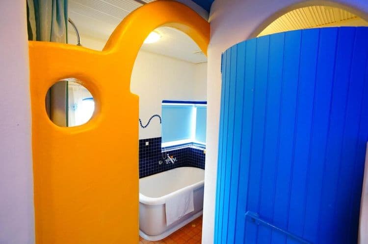 Hai Tan Lian Ching-10