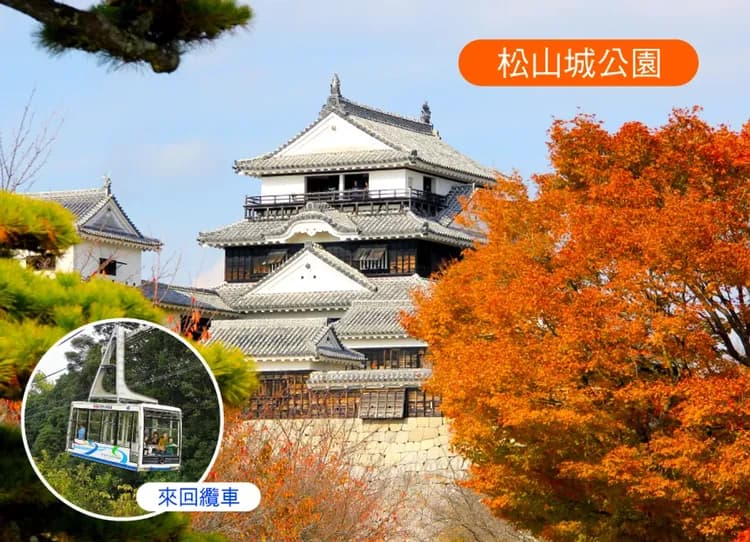 戀上四國小豆島三溫泉5日百選溫泉.無自理餐.海上燒烤海鮮.隈研吾建築.24瞳電影村.烏龍麵體驗.道後溫泉.仙谷遊船.華航-6