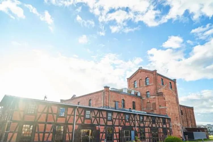 冬戀閃亮北陸~名花彩燈祭、合掌村兼六園、牧歌之里戲雪、名古屋萬怡五日-10