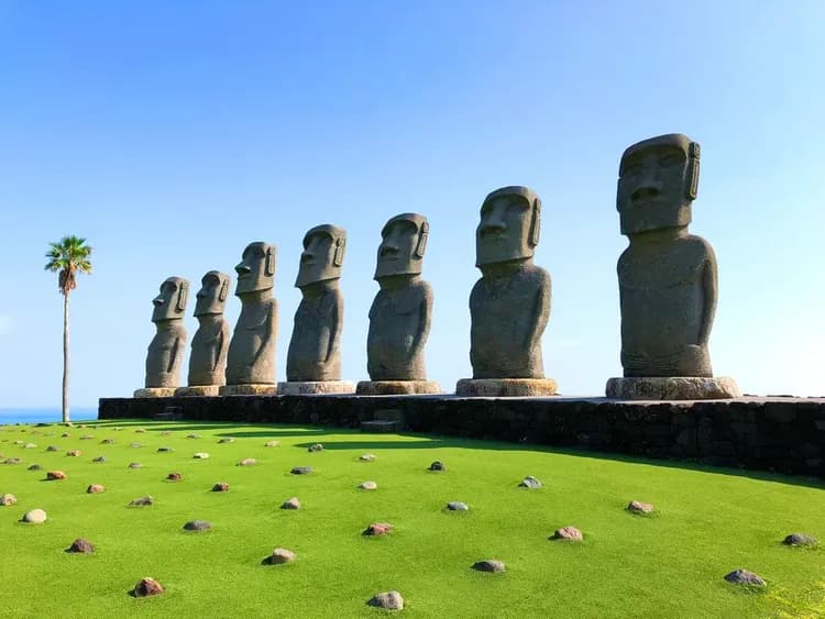 【宮崎油津港出發】岸上觀光5~8小時包車自由行|宮崎觀光一日遊推薦-5