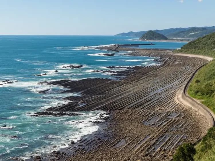 【宮崎油津港出發】岸上觀光5~8小時包車自由行|宮崎觀光一日遊推薦-6